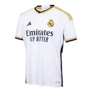 Camiseta del Real Madrid I 2023/2024