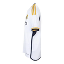 Camiseta del Real Madrid I 2023/2024