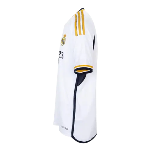 Camiseta del Real Madrid I 2023/2024