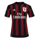 Camiseta del Milan I 2015/2016
