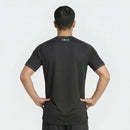 Camiseta Colo-Colo II 2026