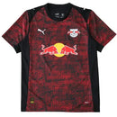 Camiseta RB Leipzig III 2025/26