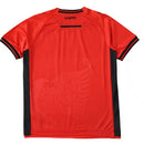 Camiseta del Albânia I 2025/26