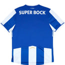 Camiseta Porto I 2025/26