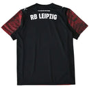 Camiseta RB Leipzig III 2025/26