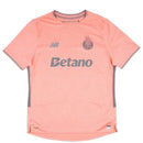 Camiseta Porto II 2025/26