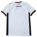 Camiseta del Albânia II 2025/26