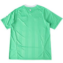 Camiseta del Manchester United 2025/26 – Verde