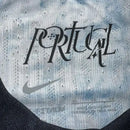Camiseta del Portugal I 2023/2024 - Versión del jugador