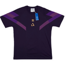 Camiseta del Originals La Galaxy Tee
