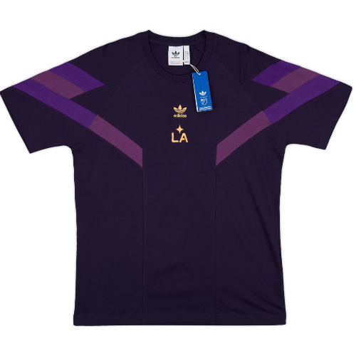 Camiseta del Originals La Galaxy Tee