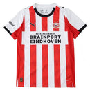 Camiseta del PSV I 2025/26