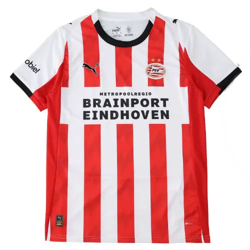 Camiseta del PSV I 2025/26