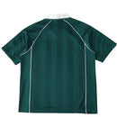 Camiseta Especial Originals SS – Green