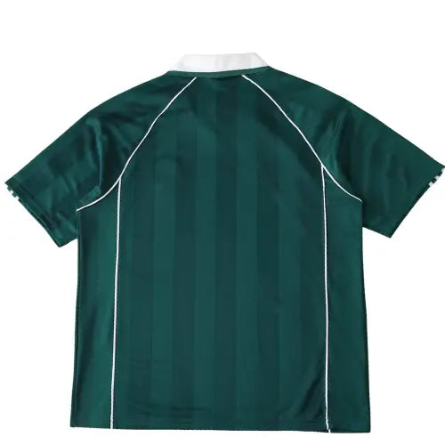 Camiseta Especial Originals SS – Green