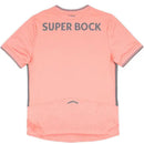 Camiseta Porto II 2025/26