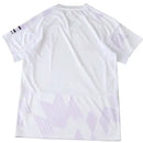 Camiseta Manchester United II 2025/26