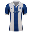 Camiseta del Pachuca I 2025/26 - Mundial De Clubes
