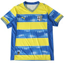 Camiseta Parma II 2025/26