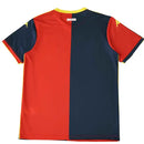 Camiseta Genoa I 2025/26