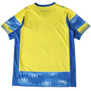 Camiseta Parma II 2025/26