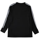 Camiseta del Portero Retrô Newcastle 1996/97 - Manga larga