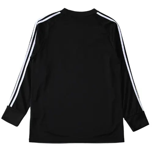 Camiseta del Portero Retrô Newcastle 1996/97 - Manga larga