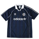 Camiseta Especial Originals SS – Blue