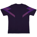 Camiseta del Originals La Galaxy Tee