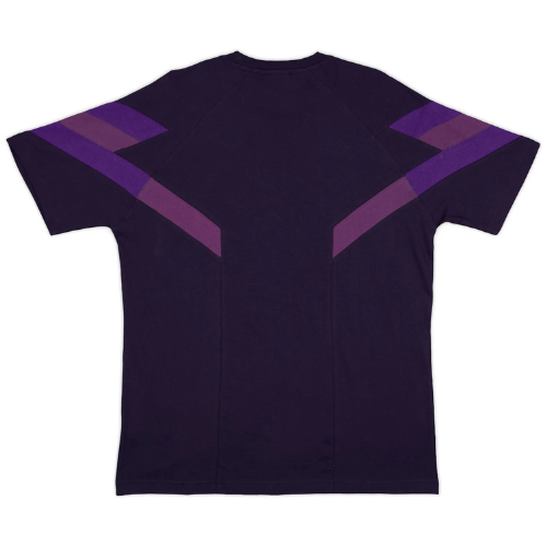 Camiseta del Originals La Galaxy Tee