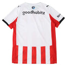 Camiseta del PSV I 2025/26