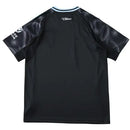 Camiseta del Aston Villa II 2025/26