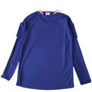 Camiseta Japón I 2026 – Manga Larga