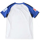 Camiseta del Hamburgo I 2025/26