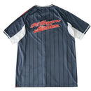Camiseta del Bayern de Munique Us Pack Baseball 2025
