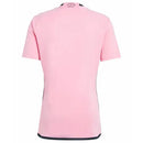 Camiseta del Inter Miami I 2024/2025