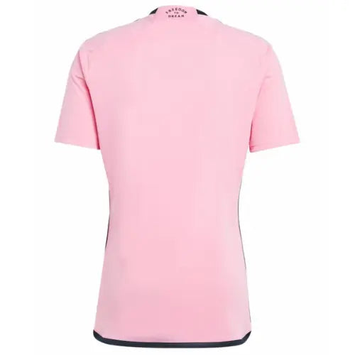 Camiseta del Inter Miami I 2024/2025