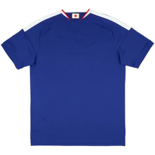 Camiseta Japón I 2025/26
