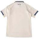 Camiseta Ajax III 2025/26