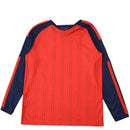 Camiseta España I 2026 – Manga Larga