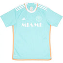 Camiseta del Inter Miami III 2024/2025 - Suárez 9