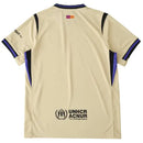 Camiseta Barcelona II 2025/26