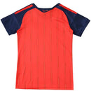 Camiseta España 2026 – Femenina