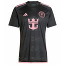 Camiseta del Inter Miami II 2024/2025