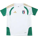 Camiseta Pre Partido Italia I 2026
