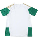 Camiseta Pre Partido Italia I 2026