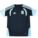 Camiseta Pre Partido Argentina III 2026
