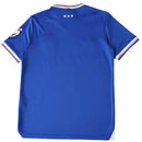 Camiseta Ipswich Town I 2025/26