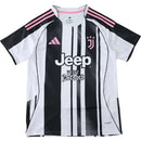 Camiseta del Juventus I 2025/26