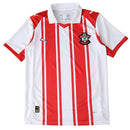 Camiseta del Southampton I 2025/26